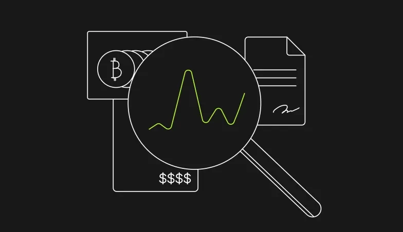 欧义交易所app官网下载